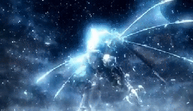 absolutepoisedhyrax-size_restricted-1-1