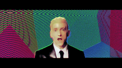 AdoredAnnualAndalusianhorse-small