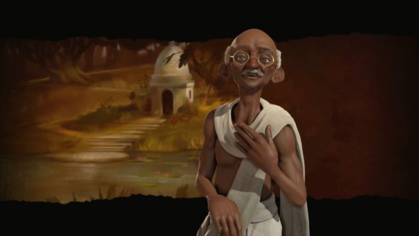 gandhi-1-590x332