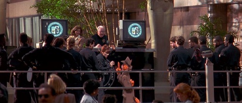 last-action-hero-1993-pic-8