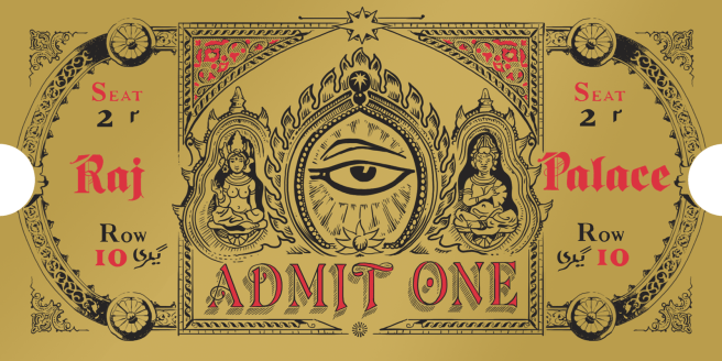 MattRyanTobin_LAH_Handbill_2000x