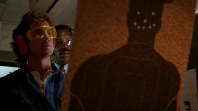 0_K_aM-PZFkZGDaVH5__0