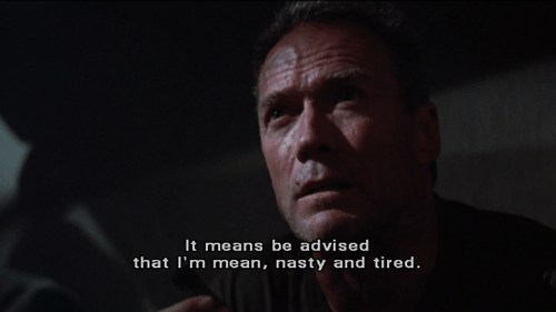 1-Heartbreak-Ridge-quotes