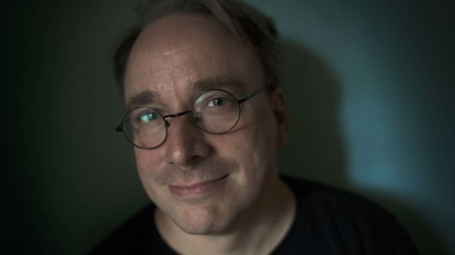 _103600805_linustorvalds