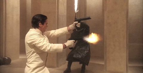 1523782334_tumblr_npuaedJyJi1rdsiguo3_500