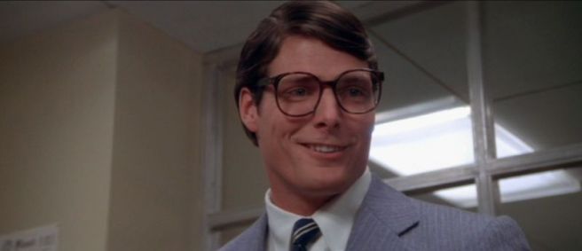 2c629b59186e8b365bd9940f67b5ee59