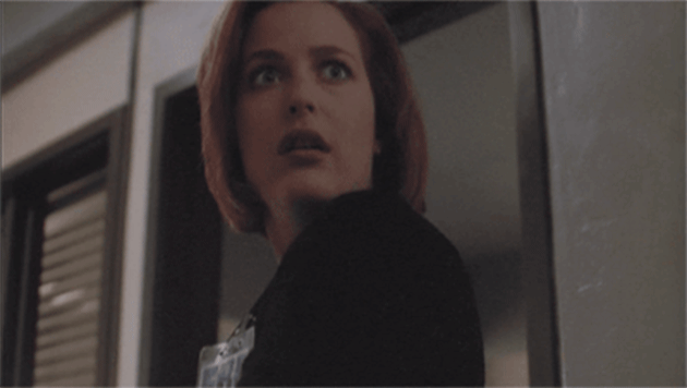 5696ccf41a00002d00ab0817