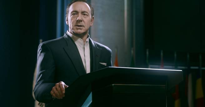 635503594121890108-COD-AW-UN-Speech