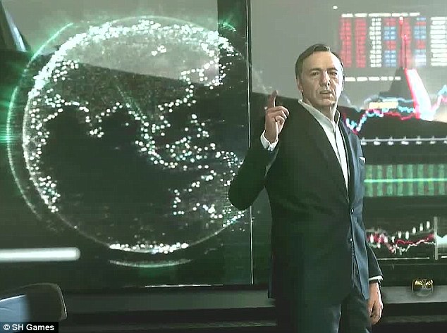 article-0-1D84A72F00000578-298_634x473