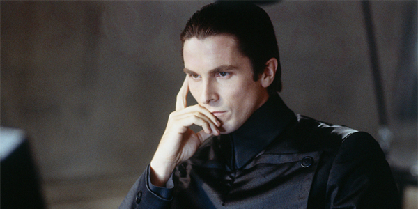 christian-bale-equilibrium