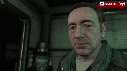 CornyHarshCleanerwrasse-size_restricted