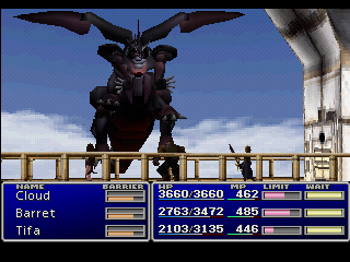 Final Fantasy VII (Disc 3) 2014-09-01 11_32_52