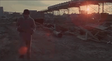 GrayUntimelyEasternglasslizard-size_restricted