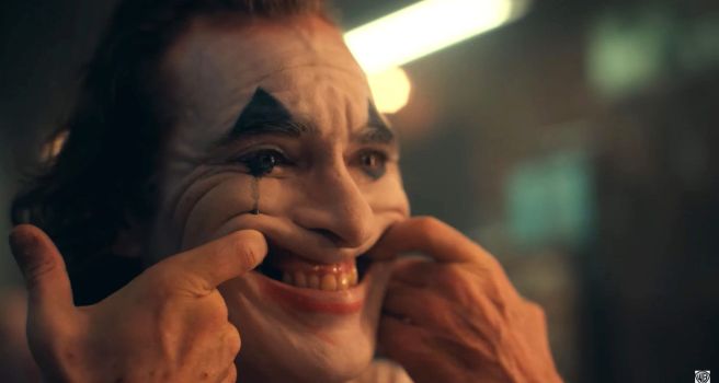 joaquin-phoenix-joker-movie-1554297252