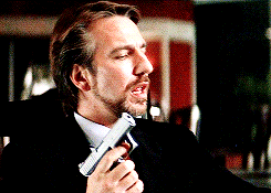 kingston bridge motorway