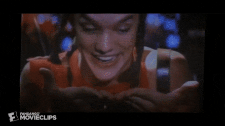 PotableForkedIndianrockpython-size_restricted