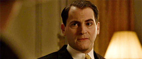 simulation punchcards