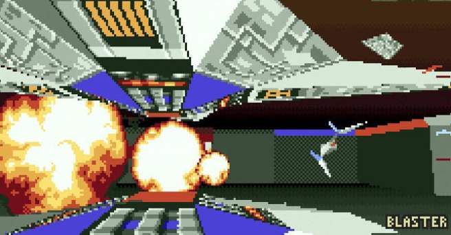 star-fox-2-review-snes-classic-feature-1200x630-c-ar1_91