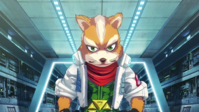 starfoxzerotbb_84c3a161226_original