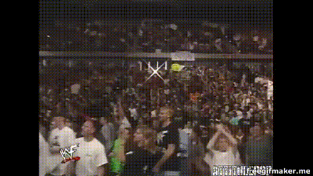 stonecoldsteveaustin-blackholeintelligence0