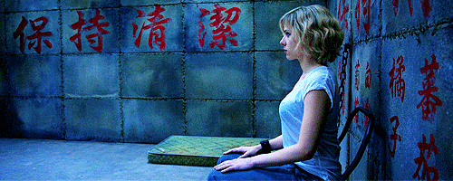 tumblr_nua1cniLub1qdhps7o2_r1_500