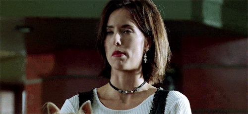 tumblr_ozvzs6A7pe1socz3go3_500