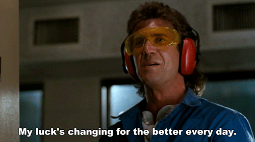 tumblr_p1hiz1iizo1u2ragso7_500