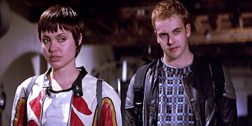 tumblr_pqsib4SWUi1wtavz1o9_r1_500